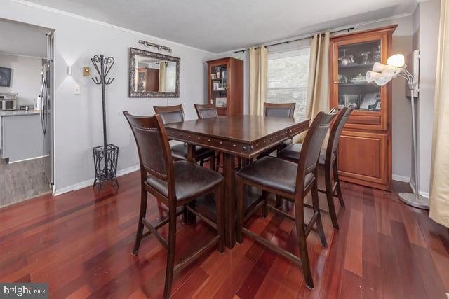 433 OLD ERIAL ROAD
