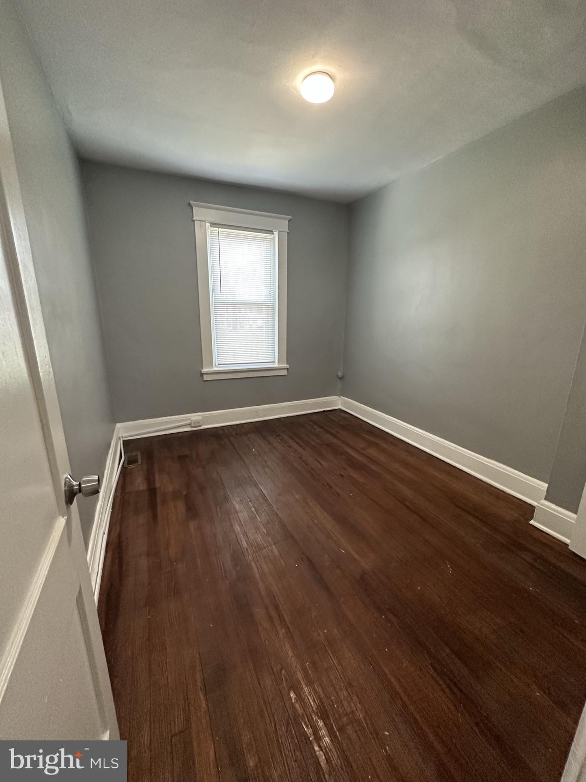 BRIDGEVIEW - GREENLAWN - Residential