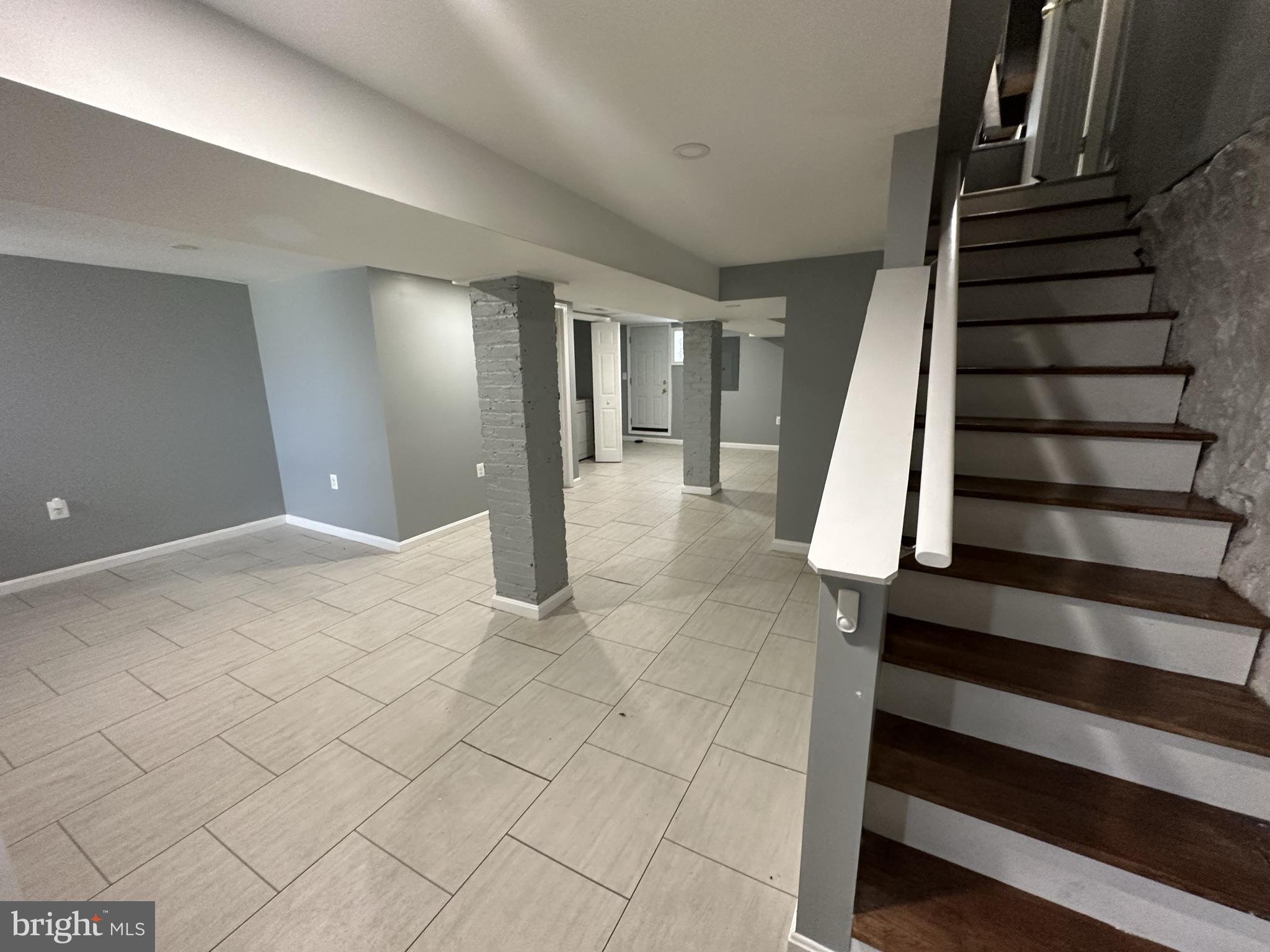 BRIDGEVIEW - GREENLAWN - Residential