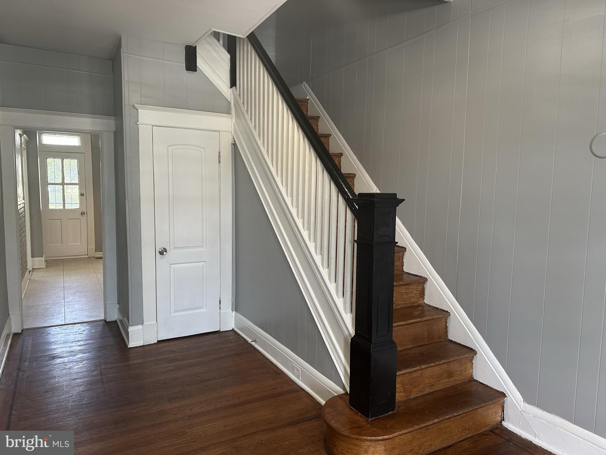 BRIDGEVIEW - GREENLAWN - Residential