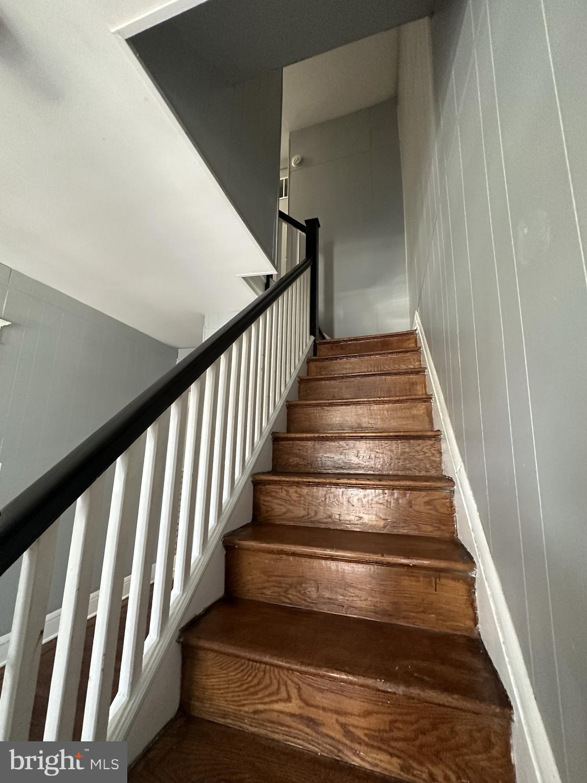 BRIDGEVIEW - GREENLAWN - Residential