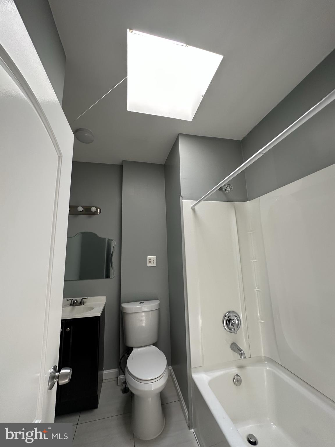 BRIDGEVIEW - GREENLAWN - Residential