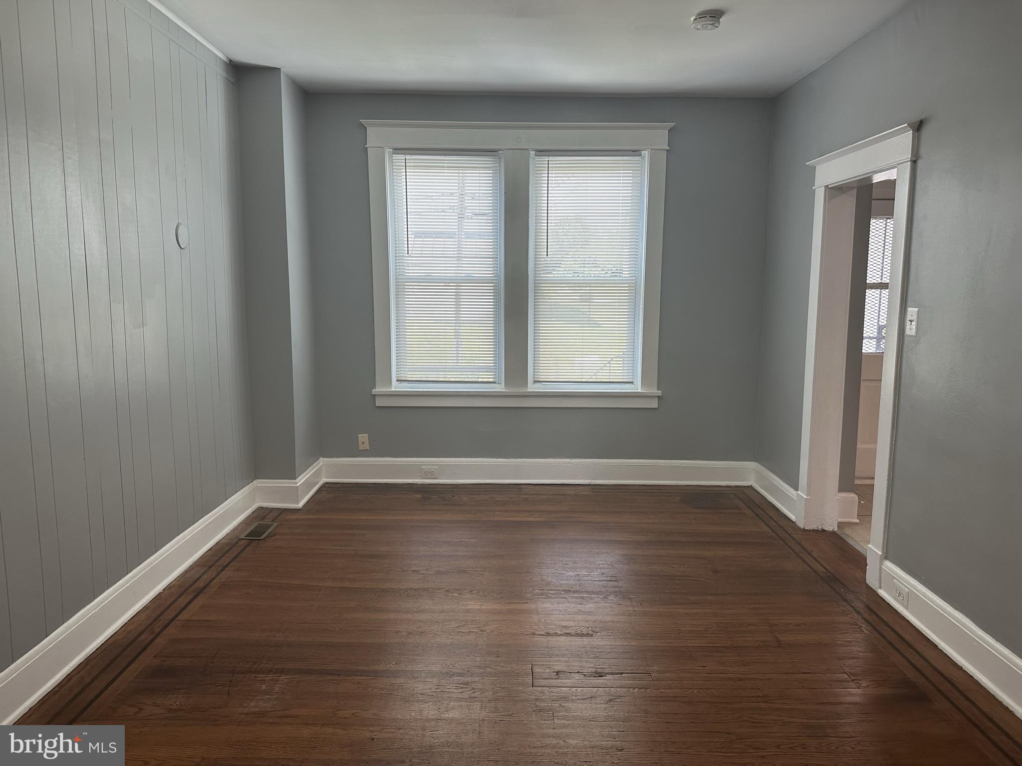 BRIDGEVIEW - GREENLAWN - Residential