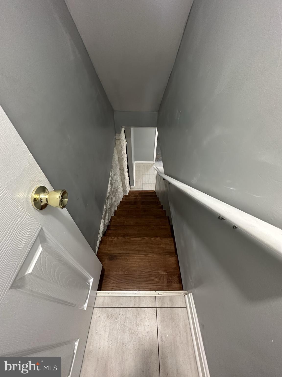 BRIDGEVIEW - GREENLAWN - Residential