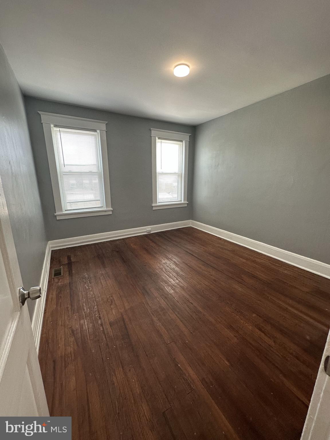 BRIDGEVIEW - GREENLAWN - Residential