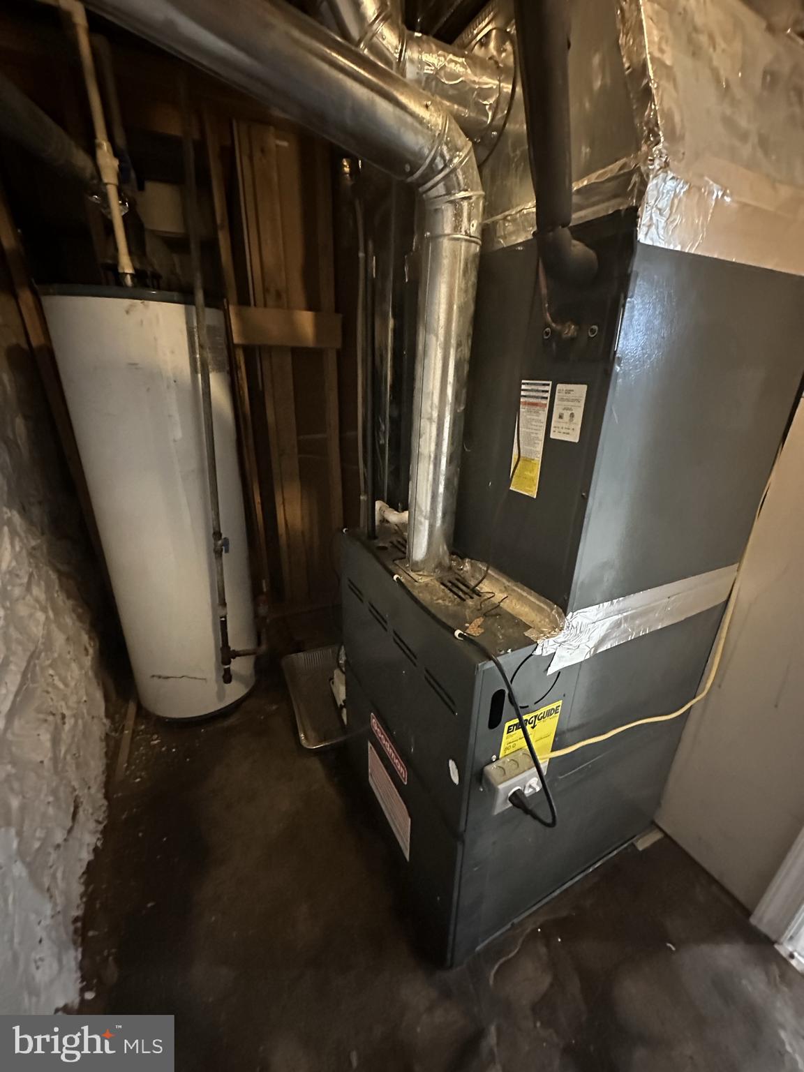 BRIDGEVIEW - GREENLAWN - Residential