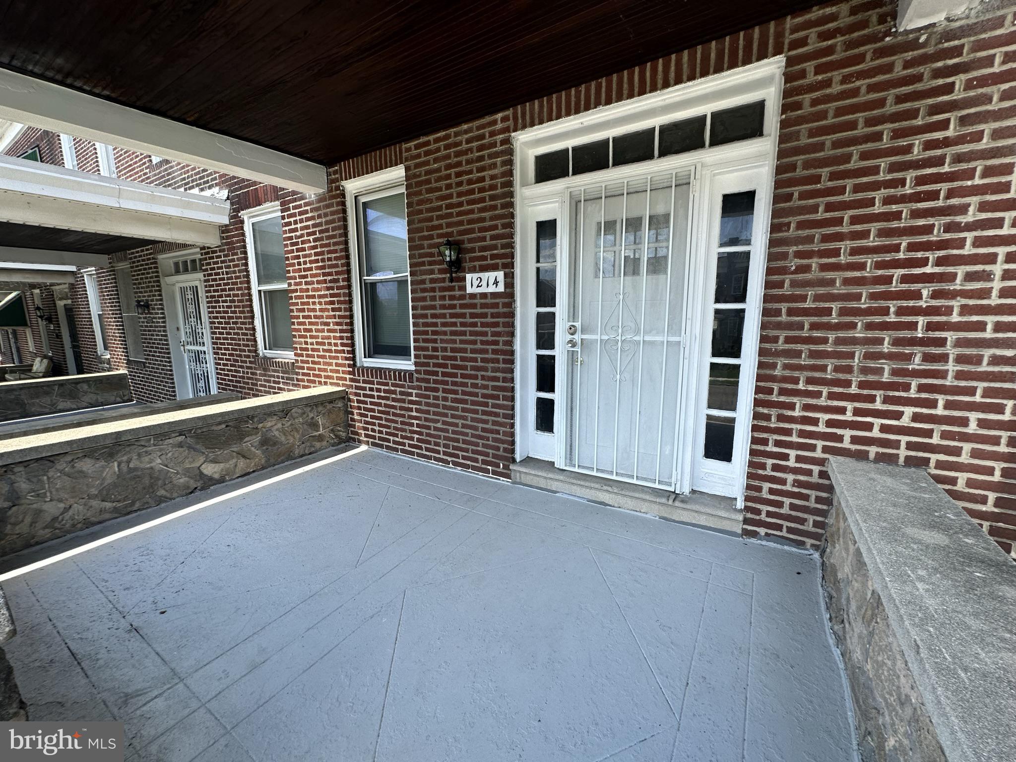 BRIDGEVIEW - GREENLAWN - Residential