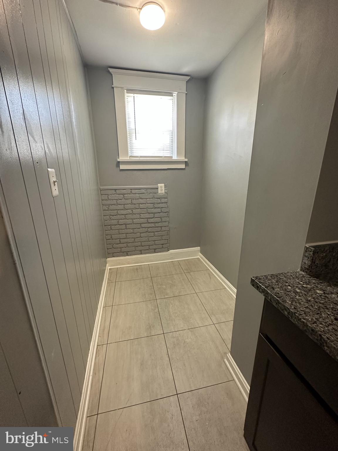 BRIDGEVIEW - GREENLAWN - Residential