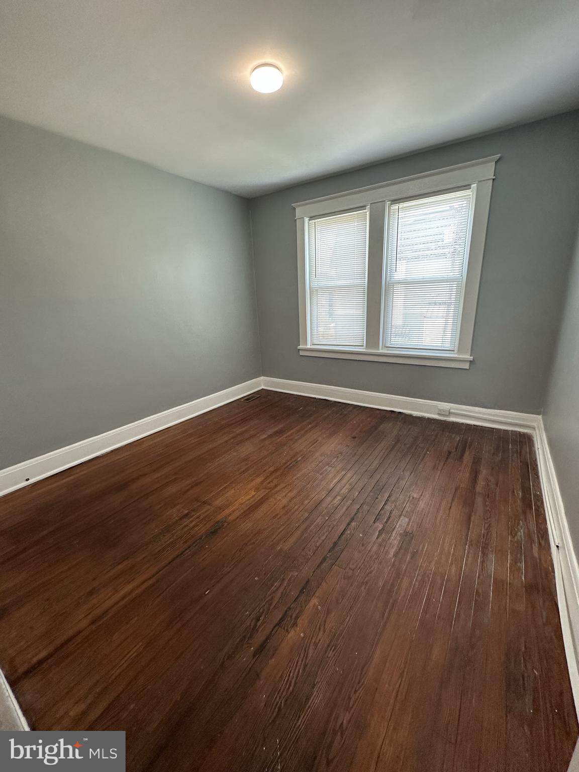 BRIDGEVIEW - GREENLAWN - Residential