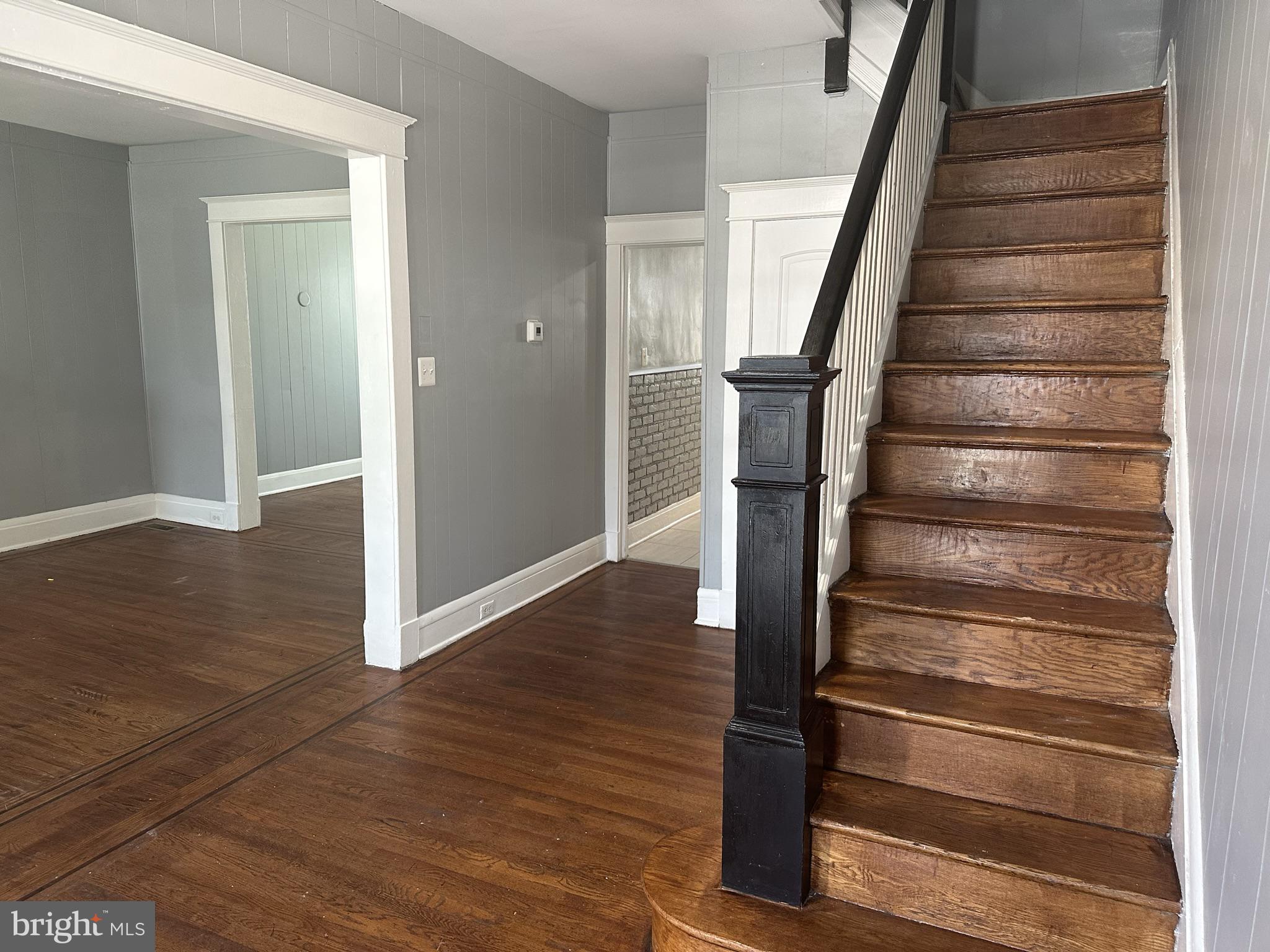 BRIDGEVIEW - GREENLAWN - Residential