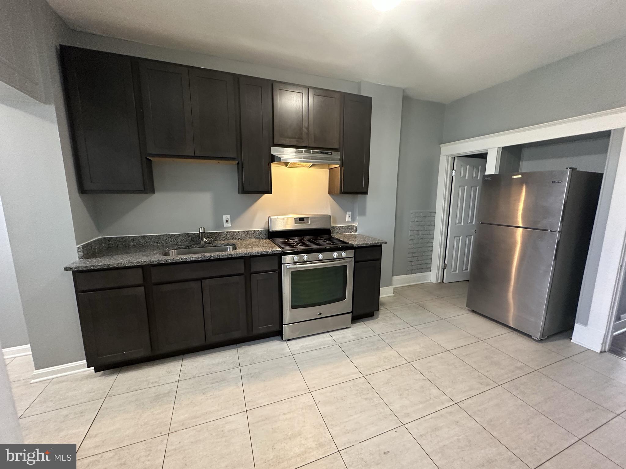 BRIDGEVIEW - GREENLAWN - Residential