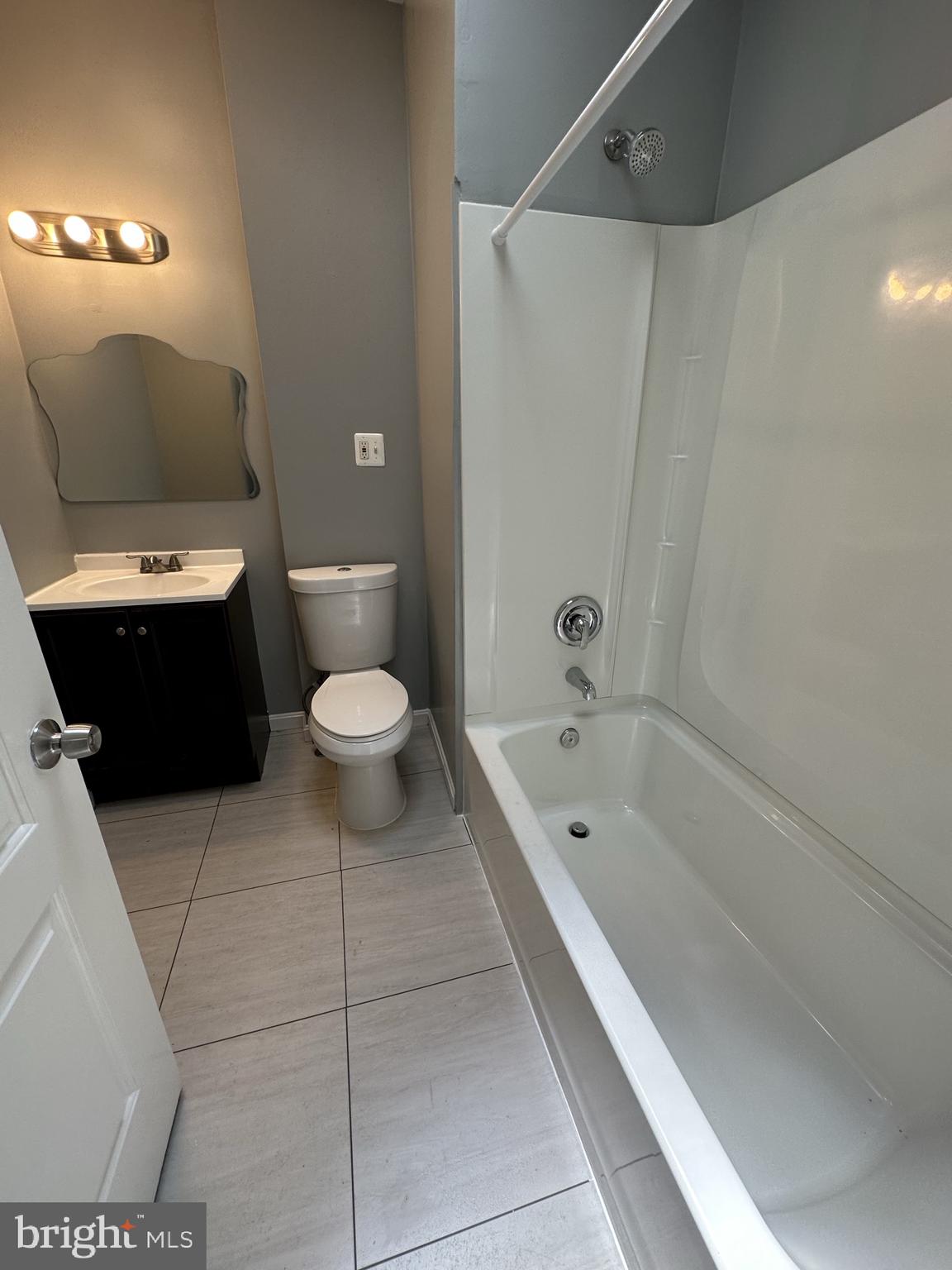 BRIDGEVIEW - GREENLAWN - Residential