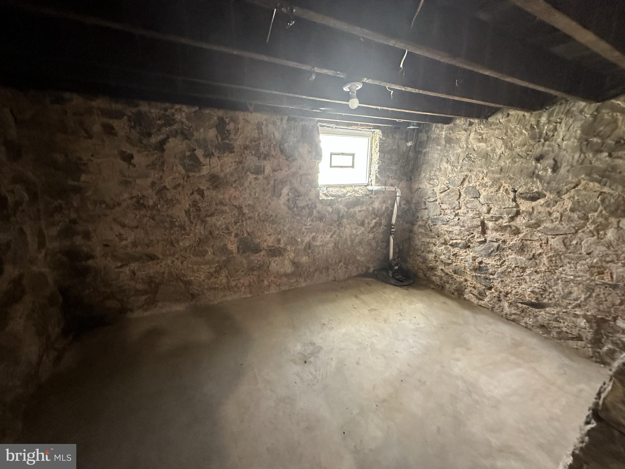 BRIDGEVIEW - GREENLAWN - Residential