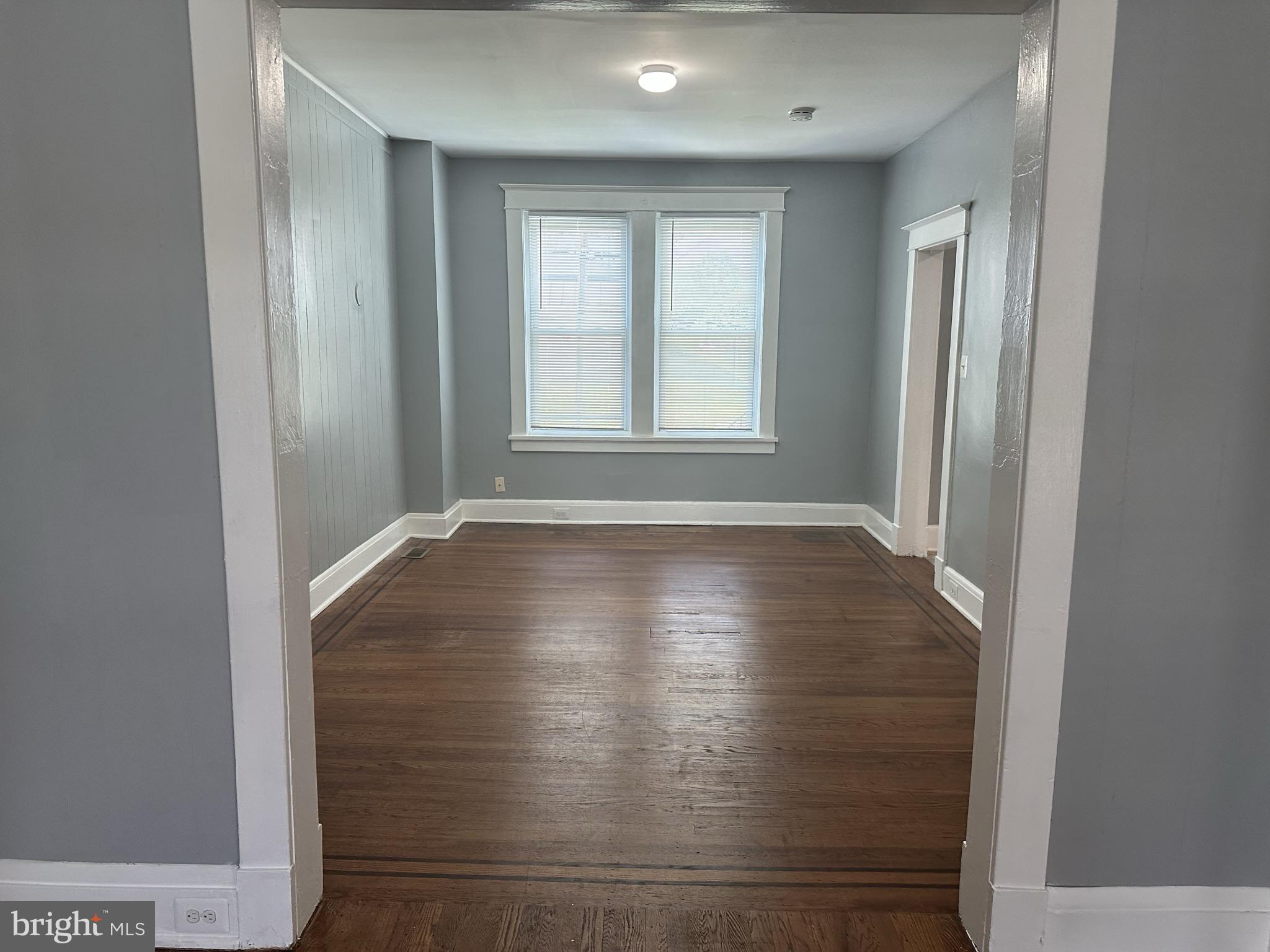 BRIDGEVIEW - GREENLAWN - Residential