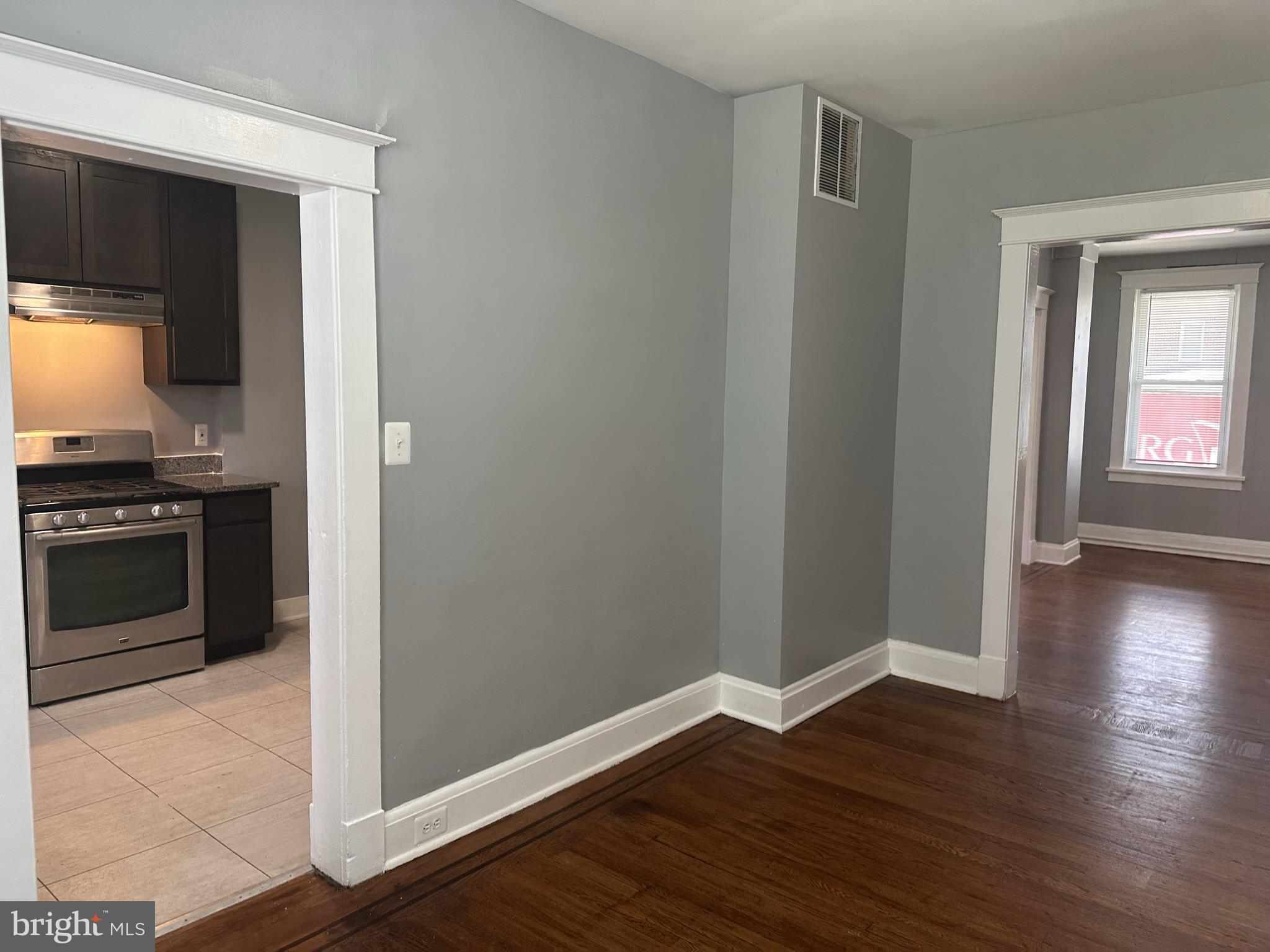 BRIDGEVIEW - GREENLAWN - Residential