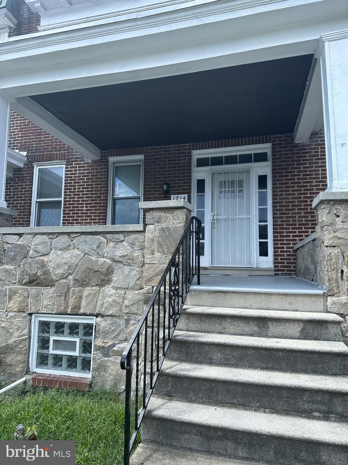BRIDGEVIEW - GREENLAWN - Residential