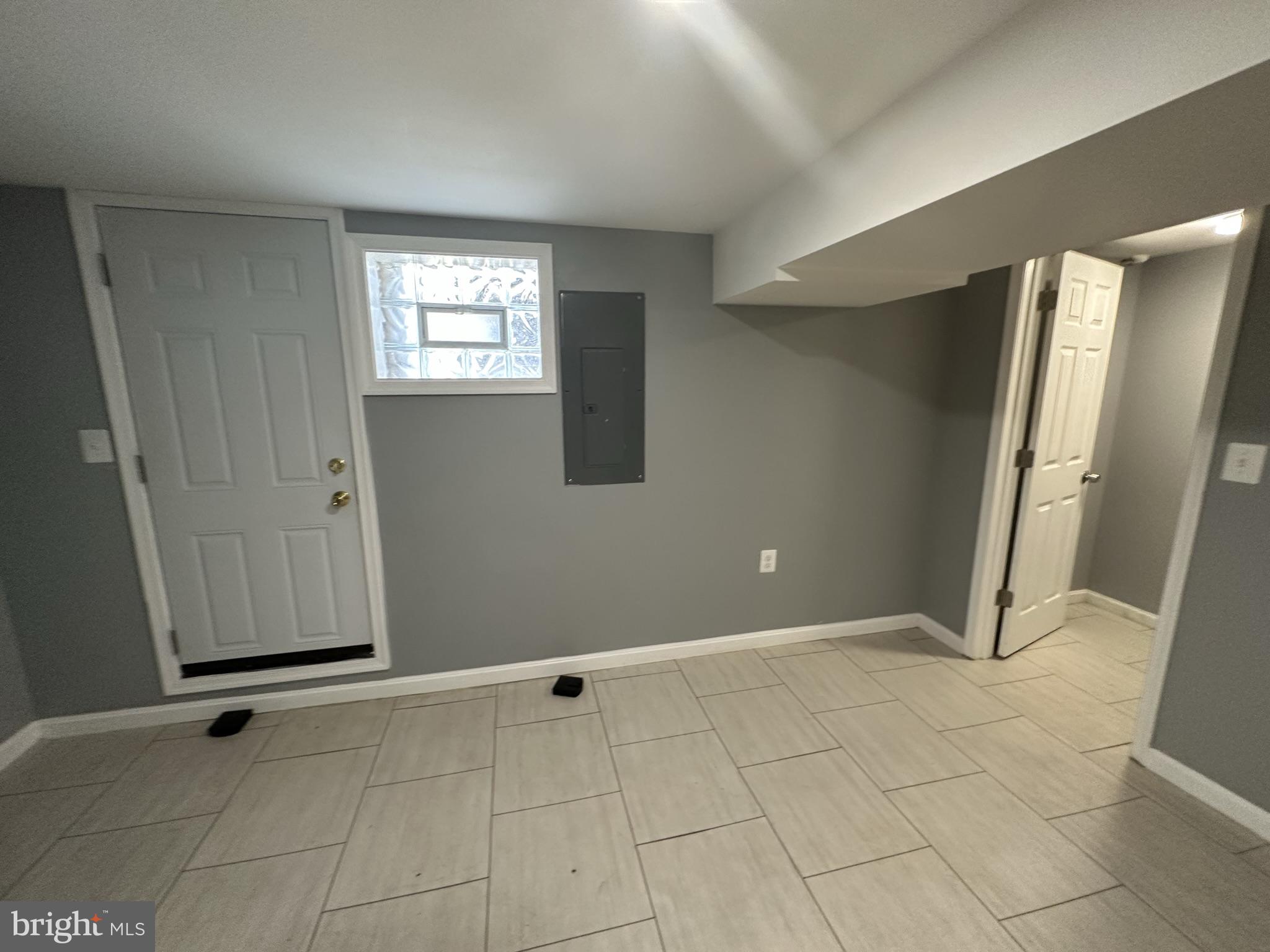 BRIDGEVIEW - GREENLAWN - Residential