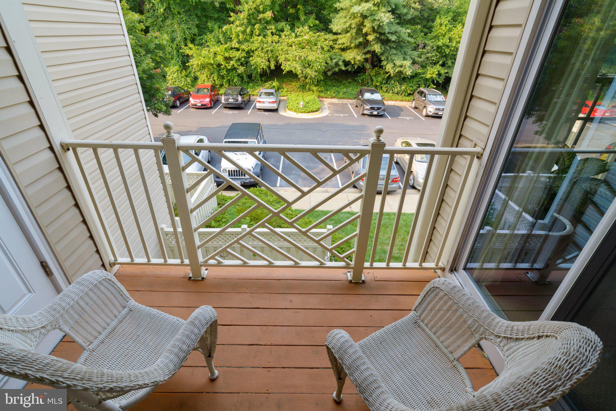 FAIRFIELD HOUSE - Residential