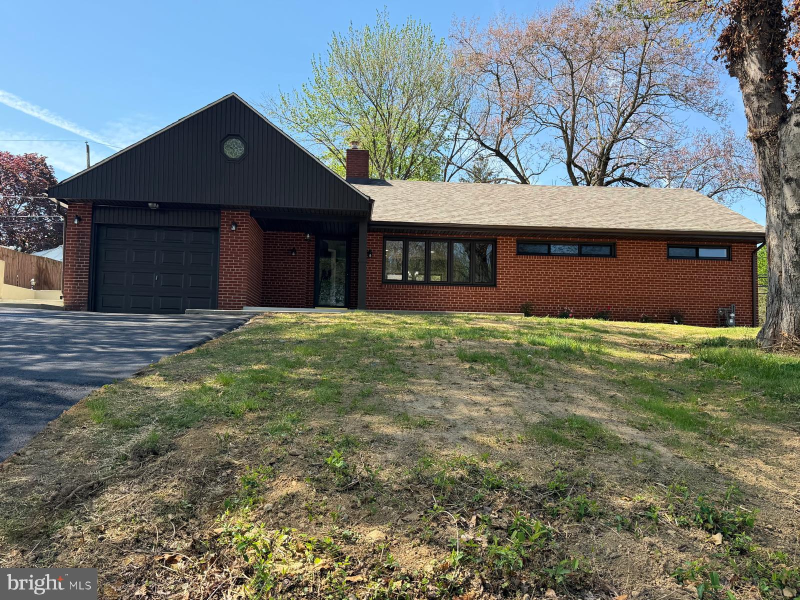 EVERGREEN TERRACE - Residential