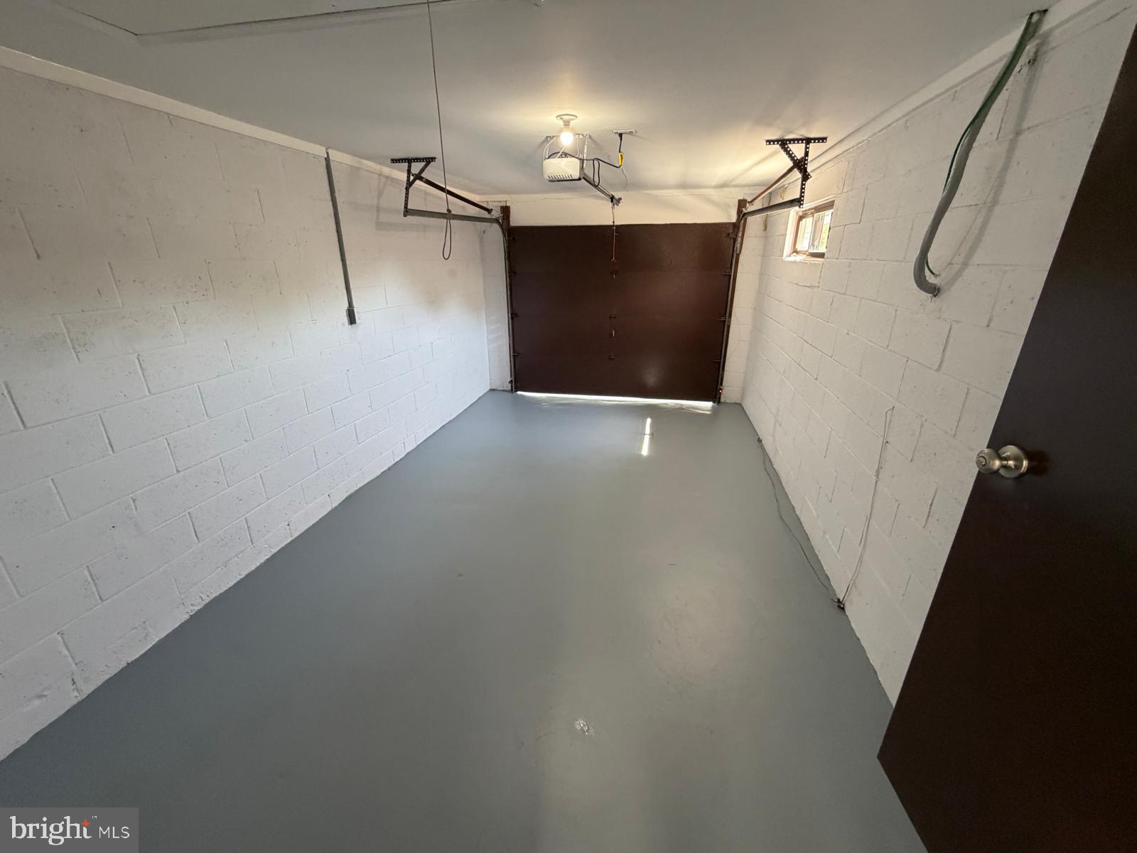 EVERGREEN TERRACE - Residential