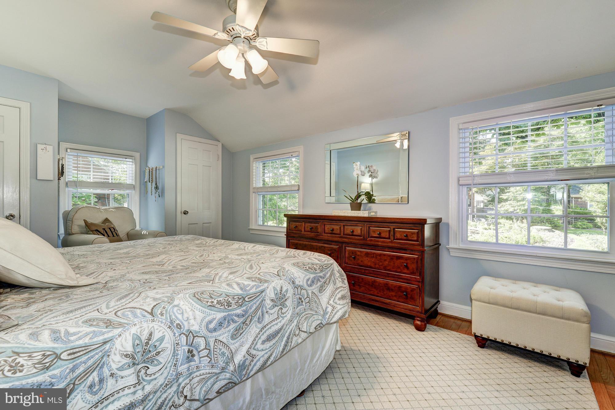 WOODSIDE FOREST - Residential