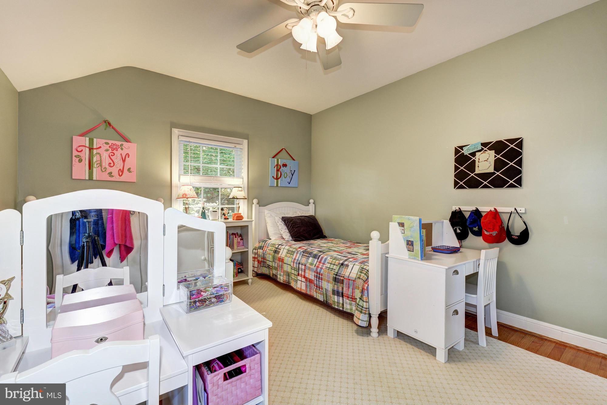 WOODSIDE FOREST - Residential