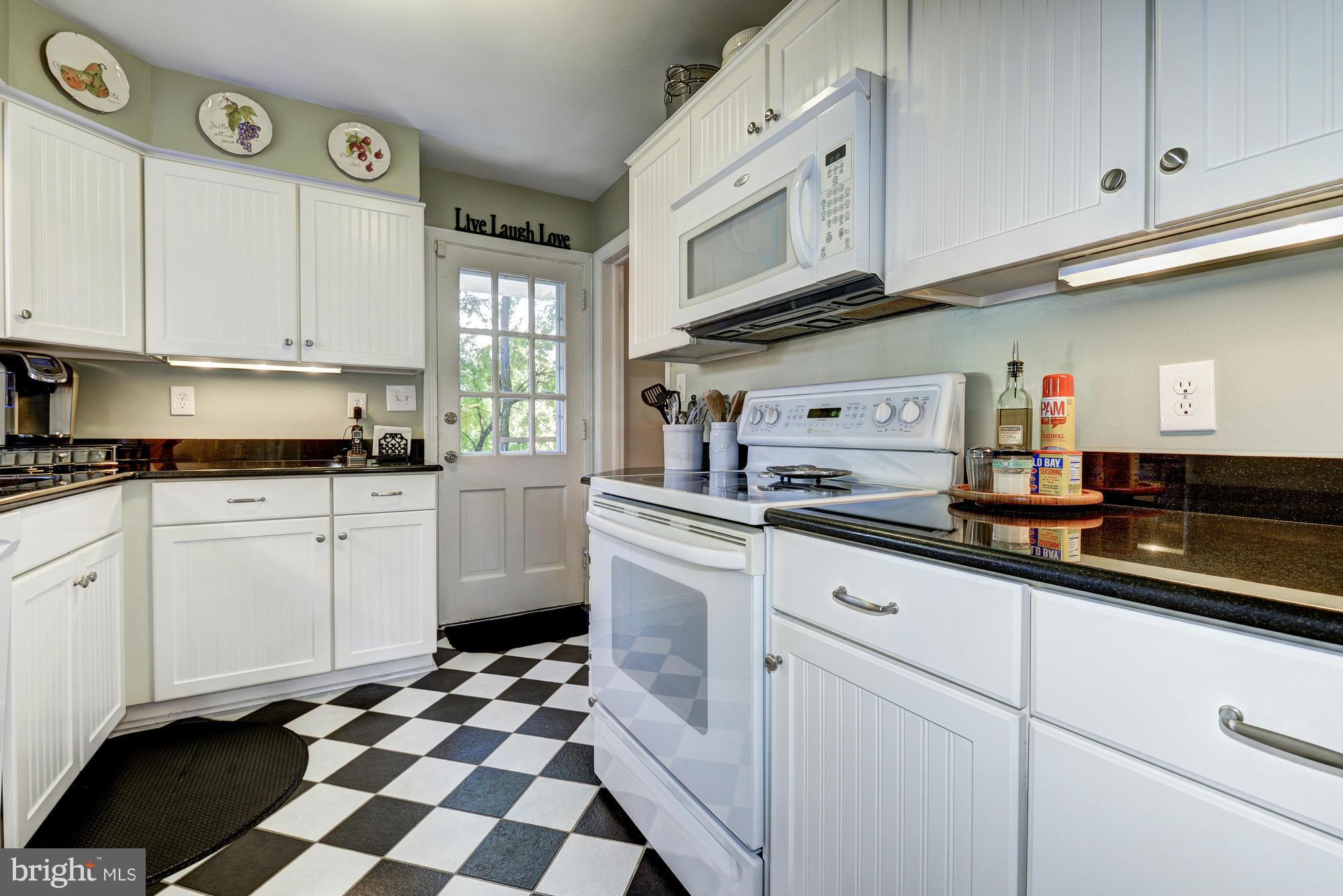 WOODSIDE FOREST - Residential