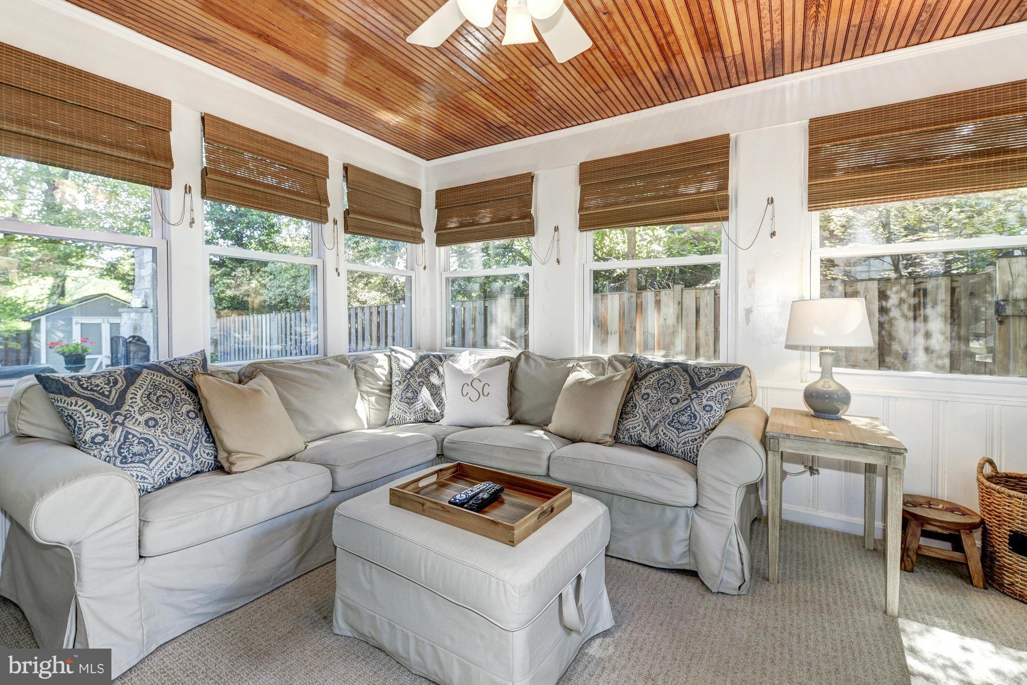 WOODSIDE FOREST - Residential