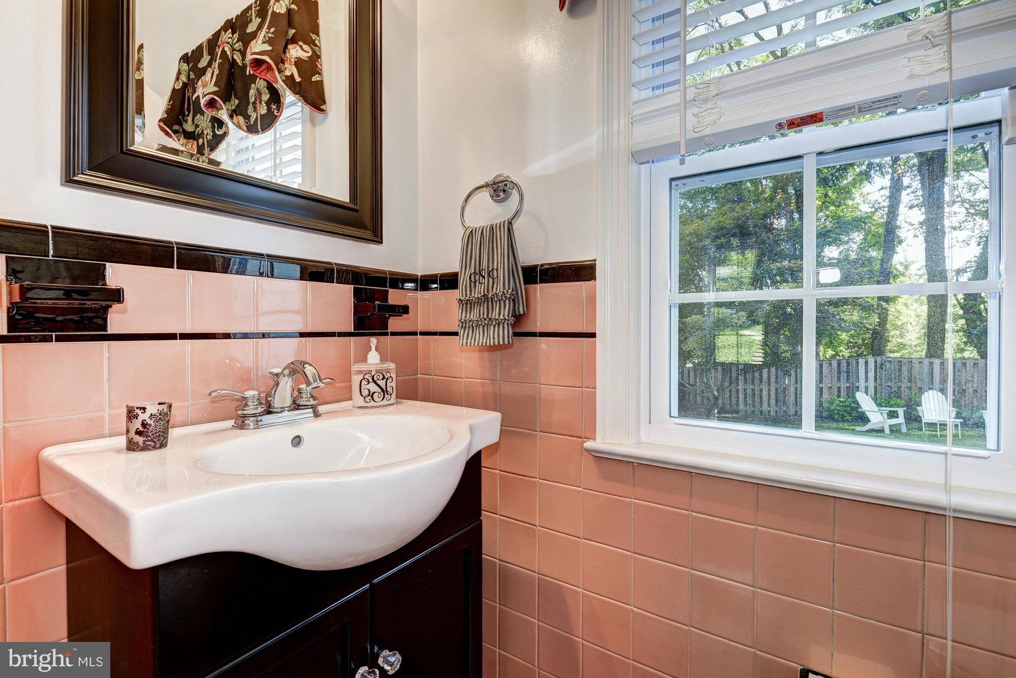 WOODSIDE FOREST - Residential