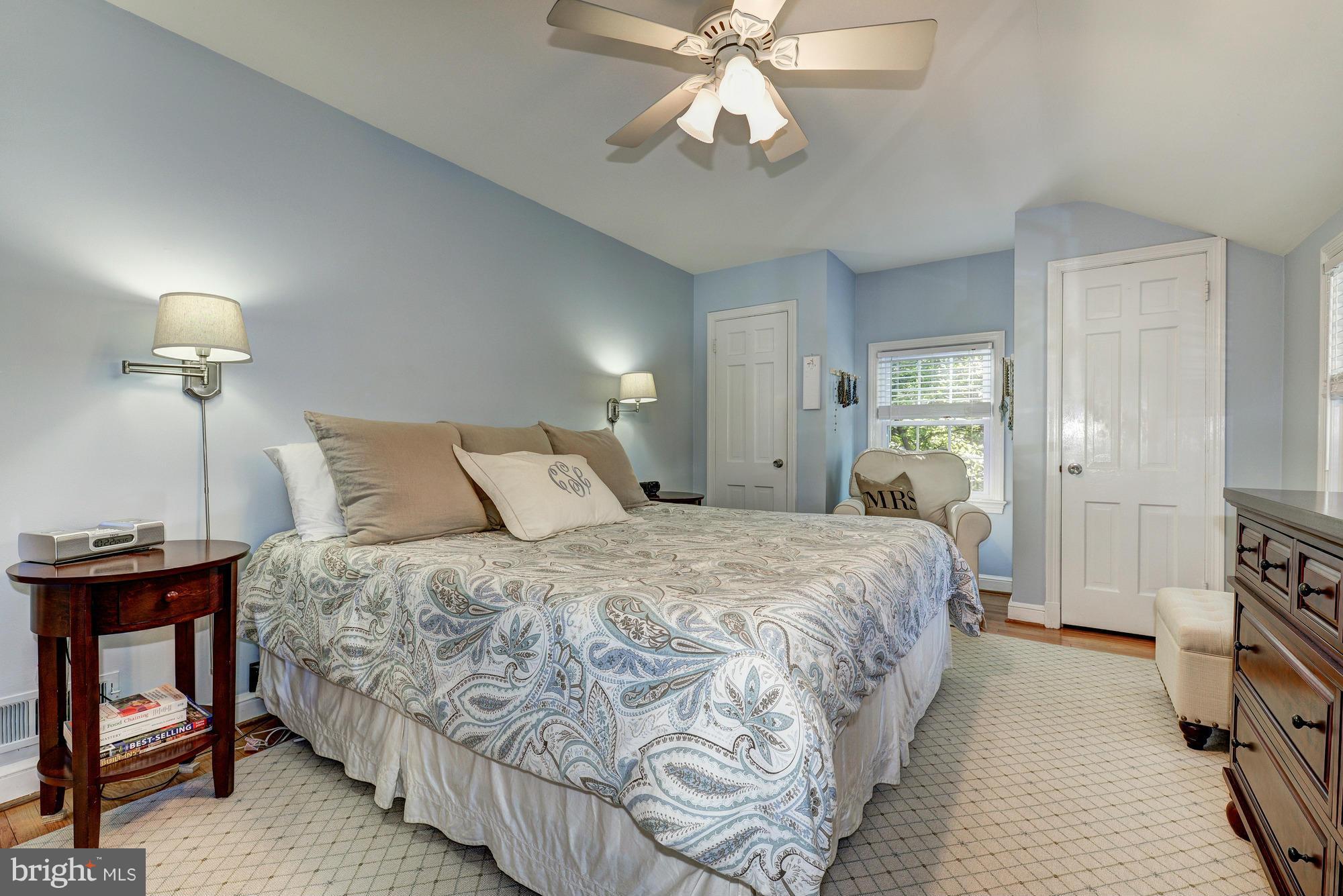 WOODSIDE FOREST - Residential