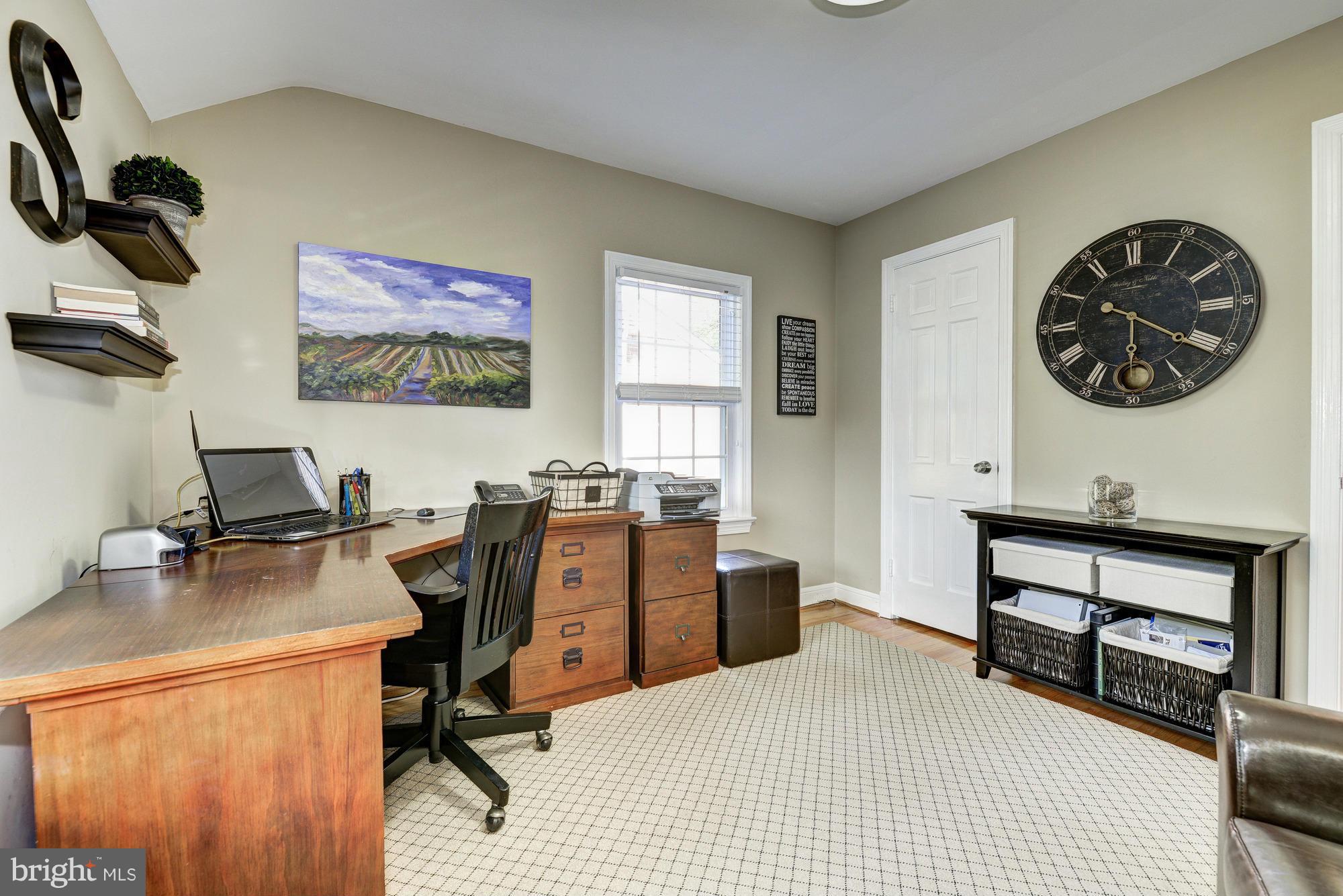 WOODSIDE FOREST - Residential