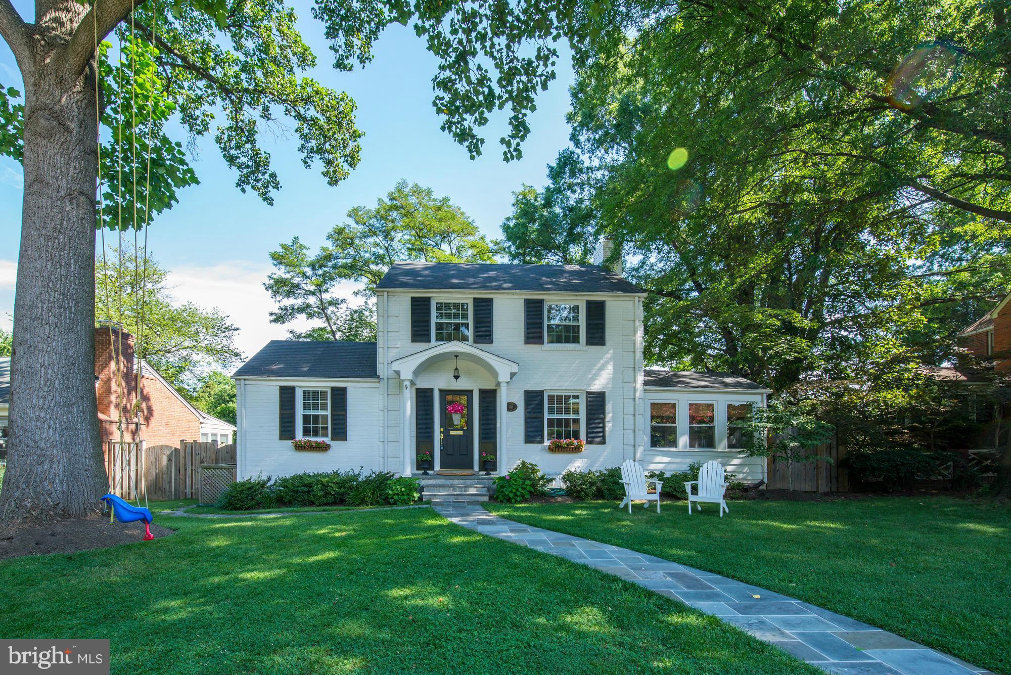 WOODSIDE FOREST - Residential