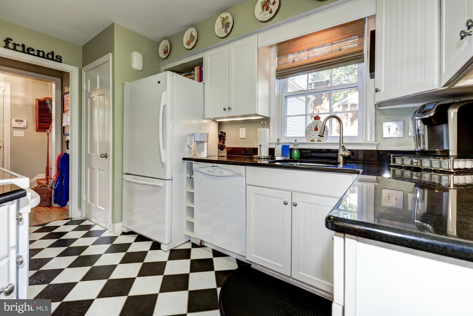 WOODSIDE FOREST - Residential