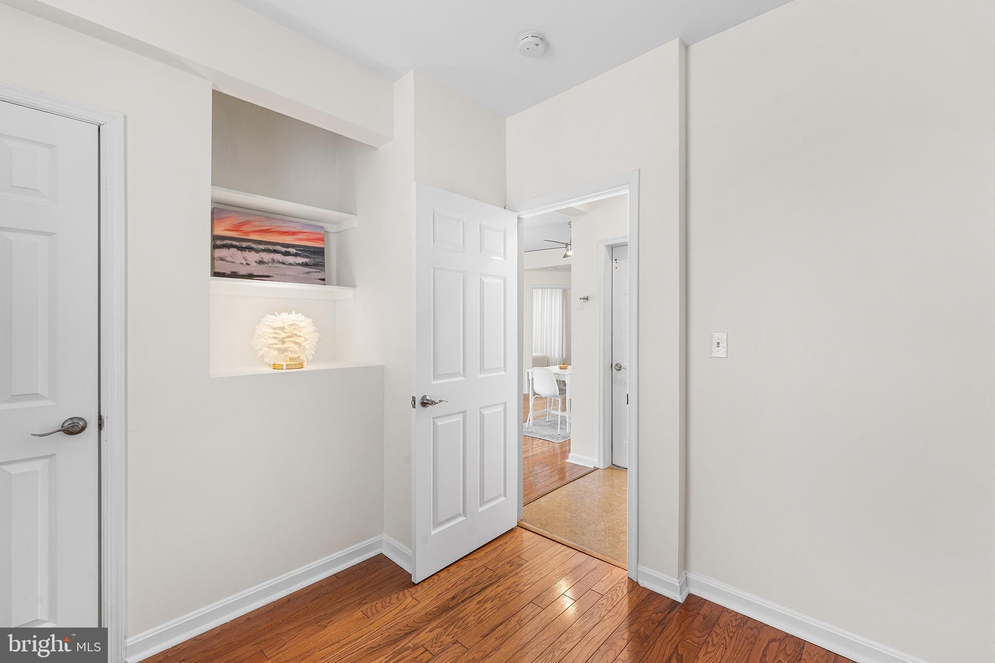 502 MATHIAS HAMMOND WAY 201