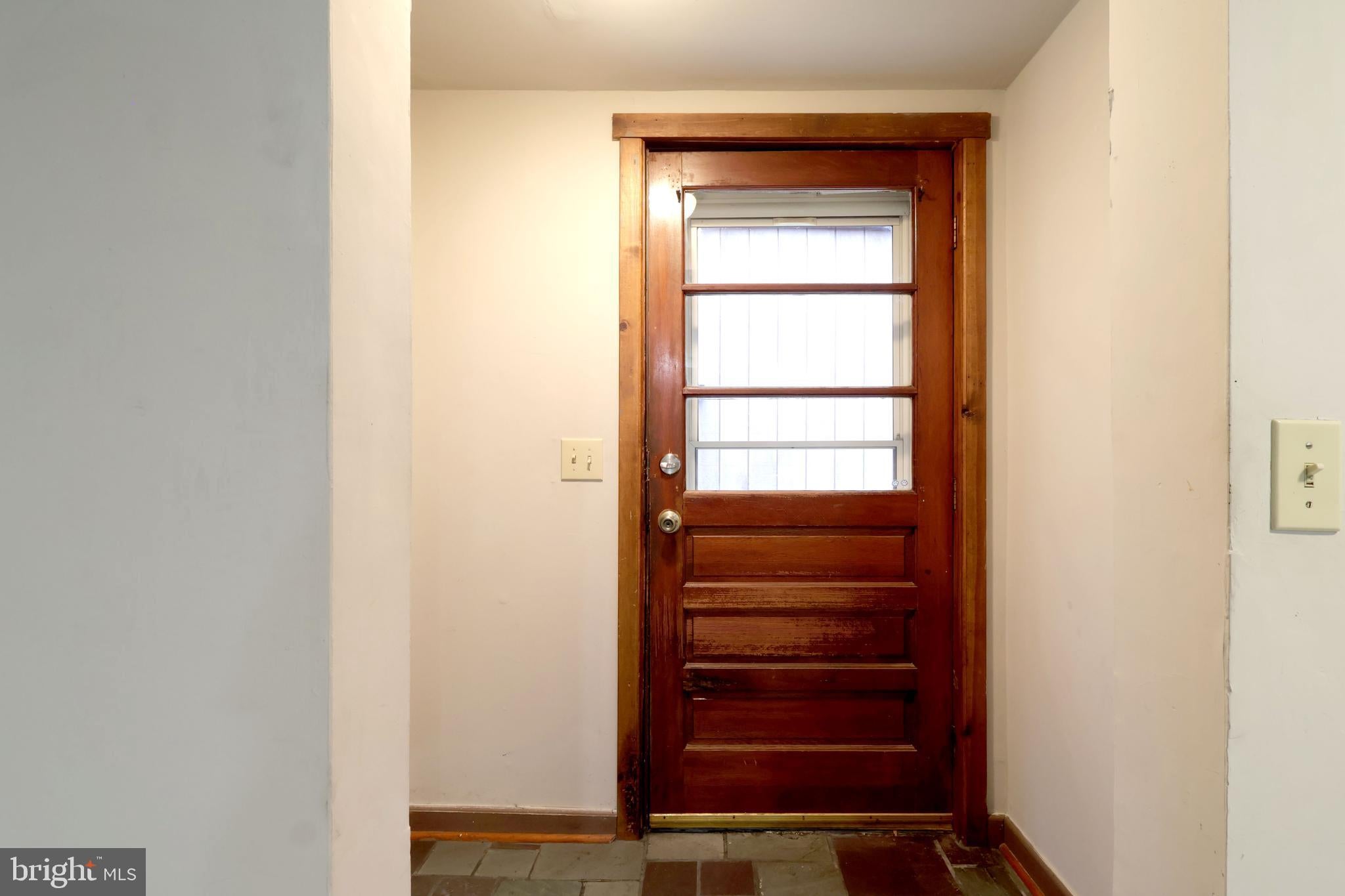 125 N THOMAS STREET