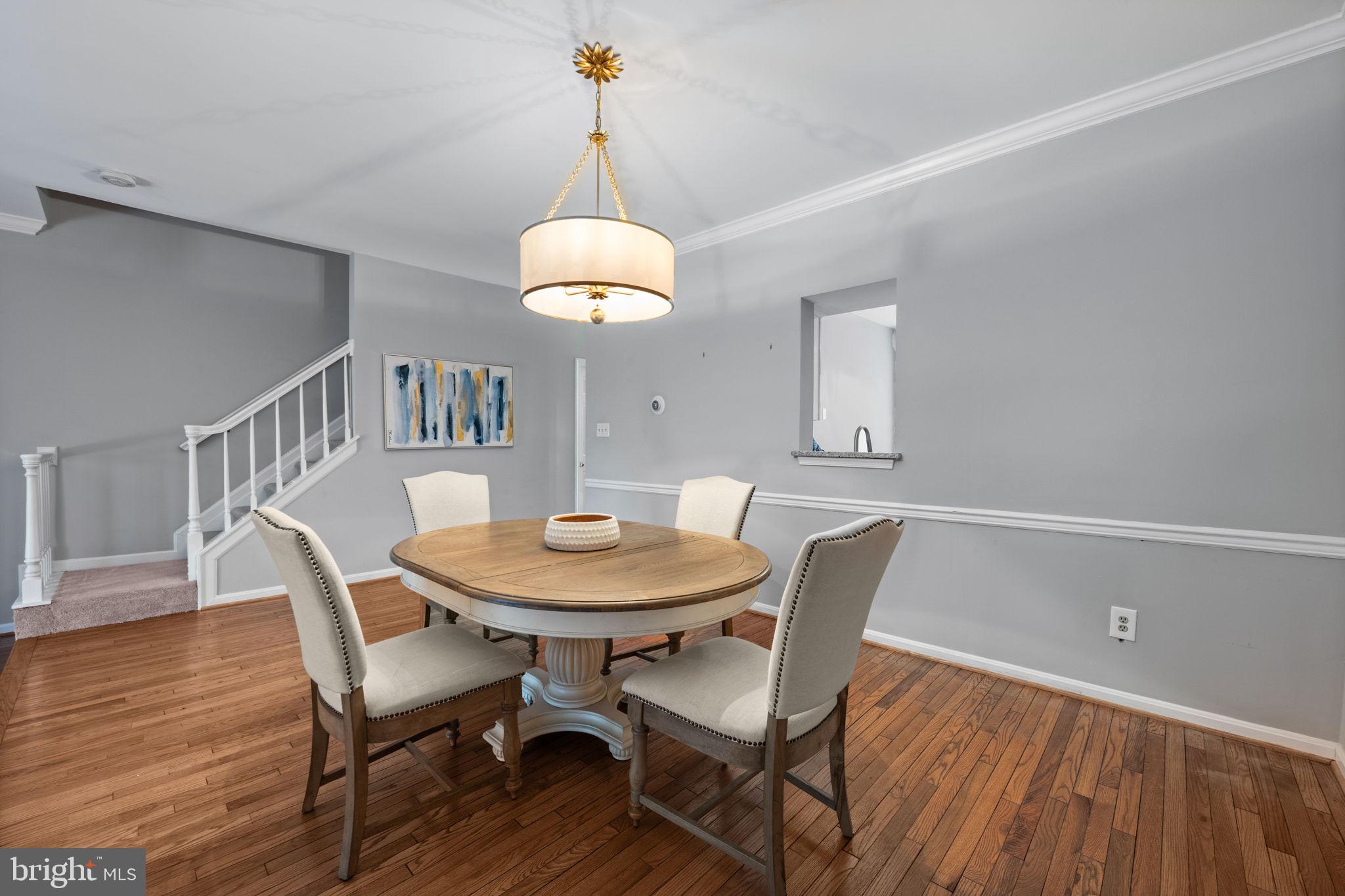 CHAPEL GATE - Residential