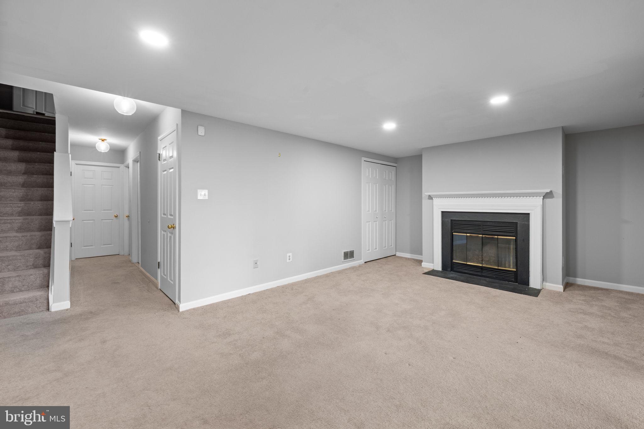 CHAPEL GATE - Residential