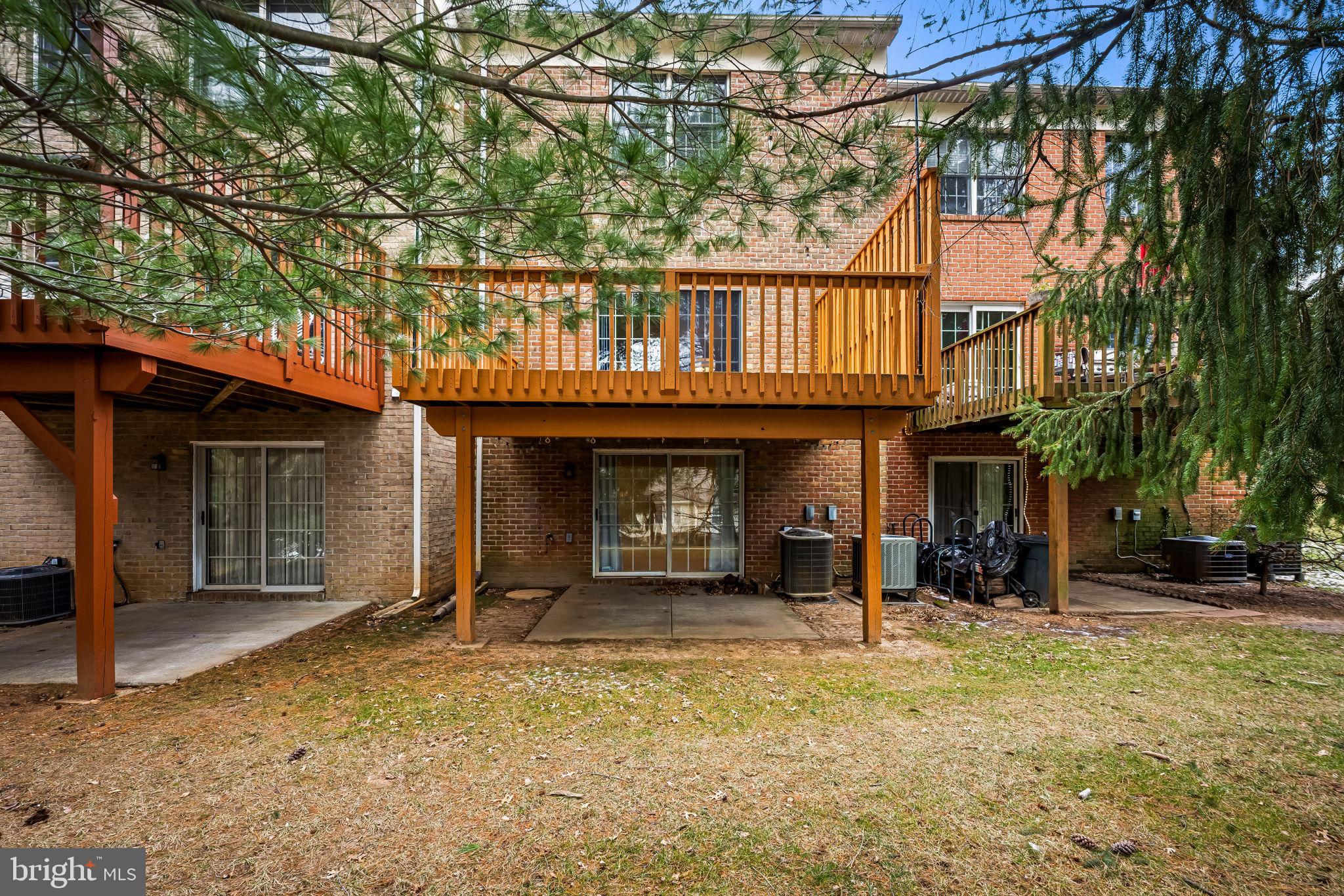 CHAPEL GATE - Residential