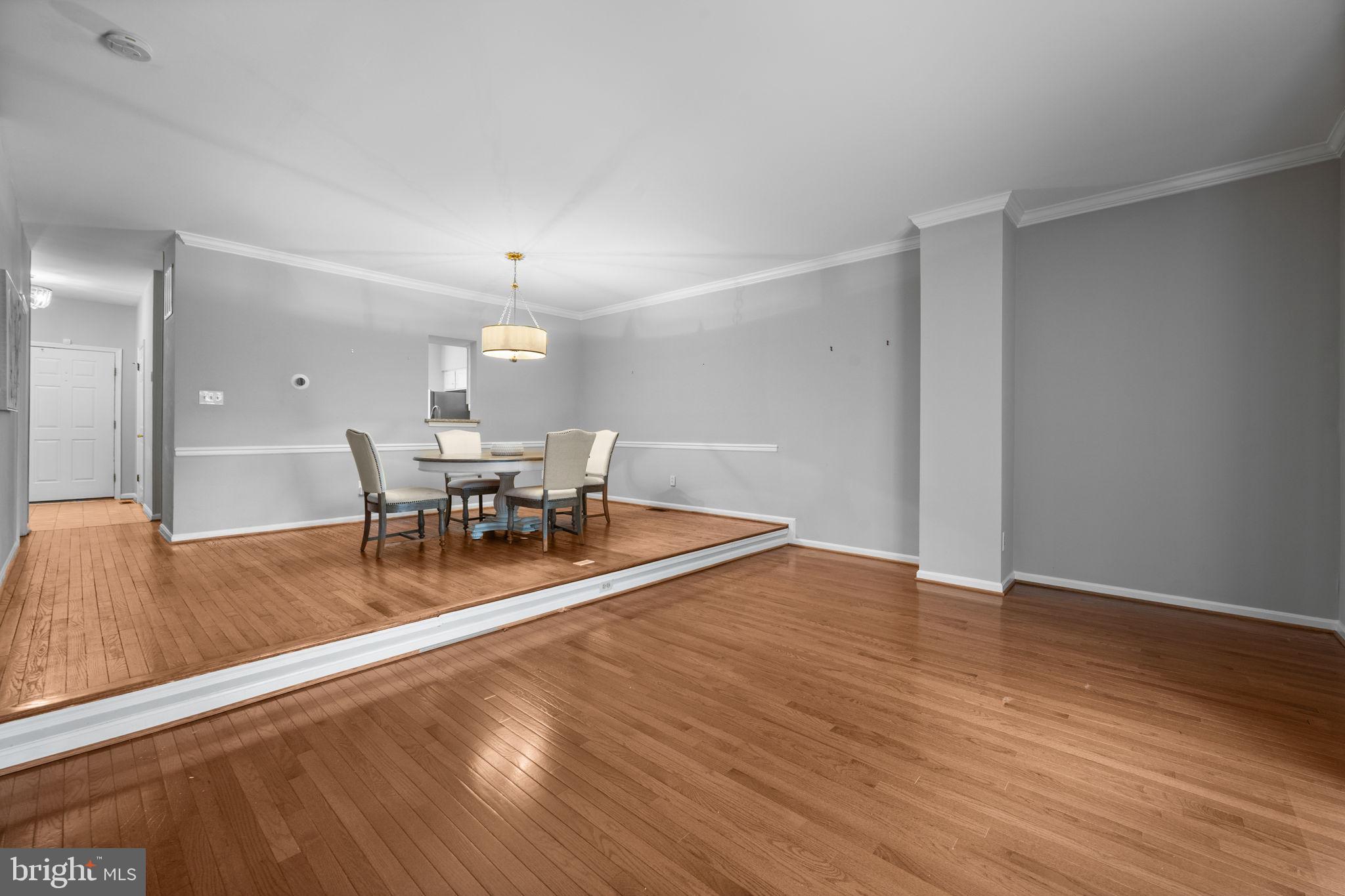 CHAPEL GATE - Residential