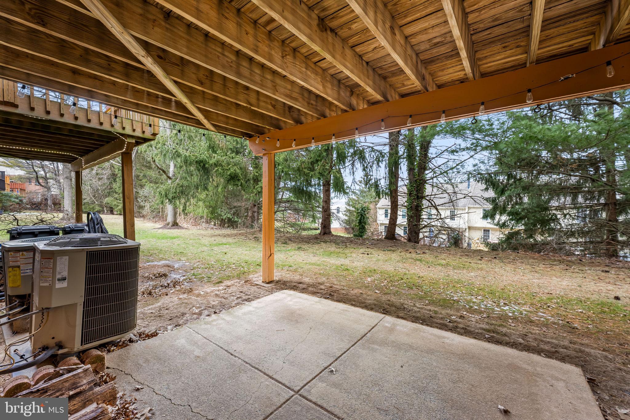 CHAPEL GATE - Residential