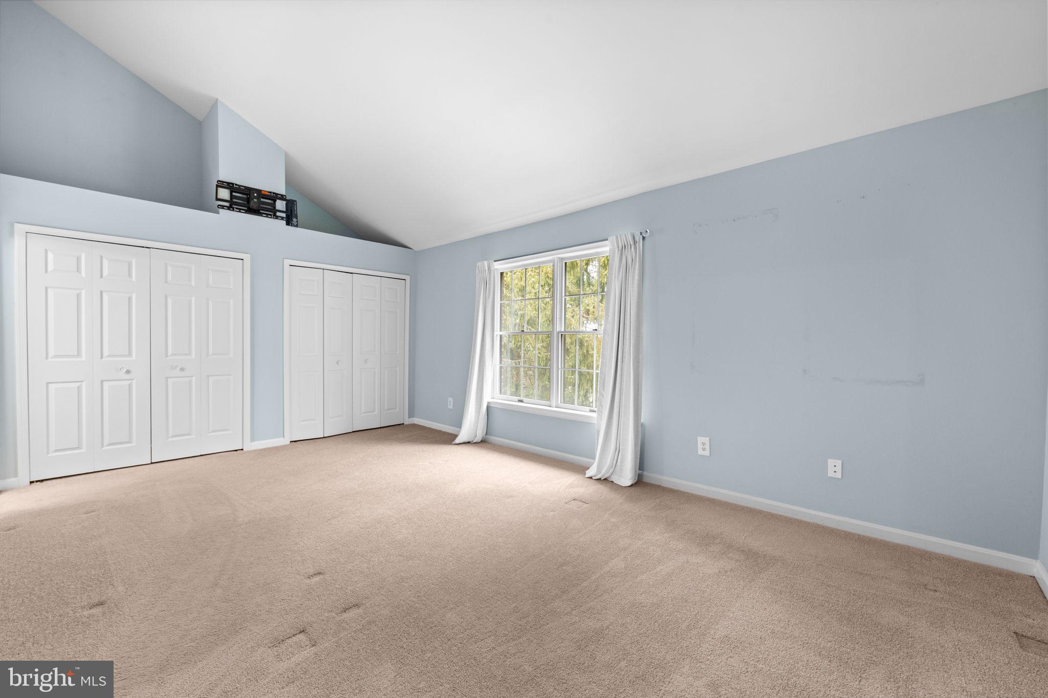 CHAPEL GATE - Residential