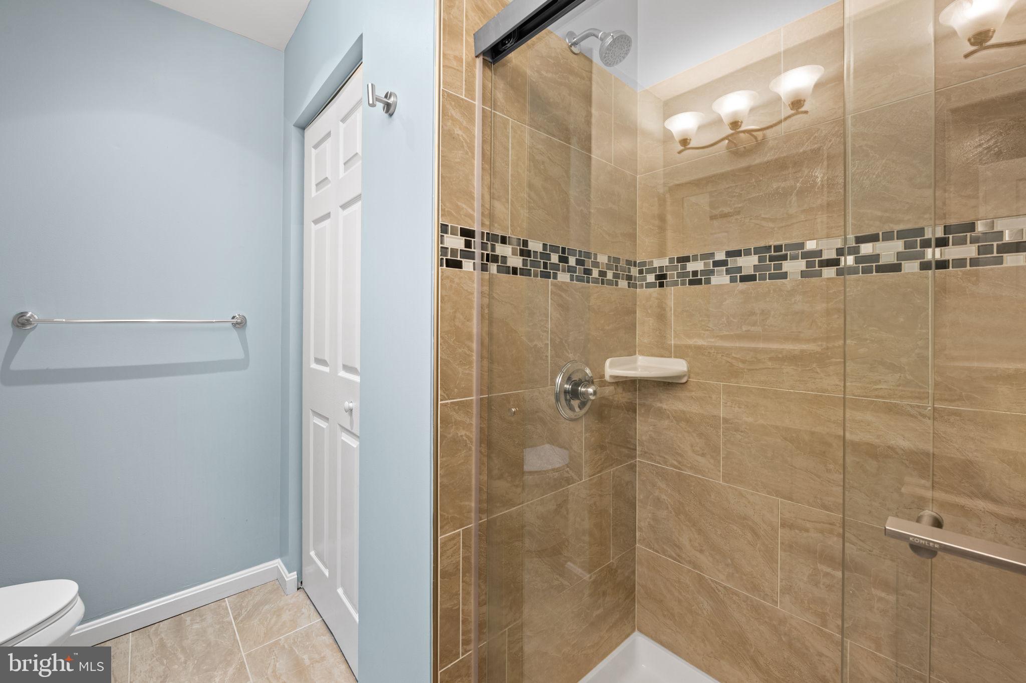 CHAPEL GATE - Residential