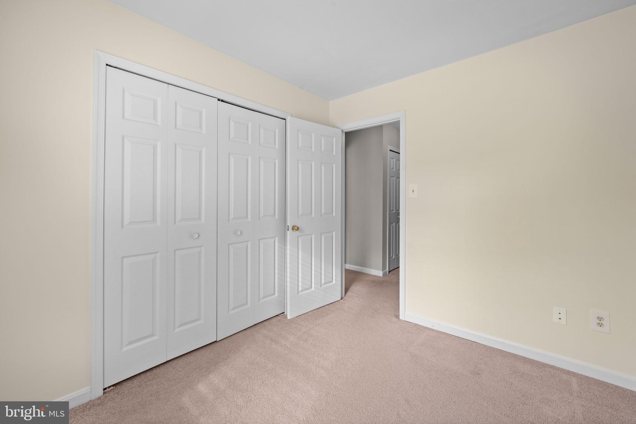 CHAPEL GATE - Residential