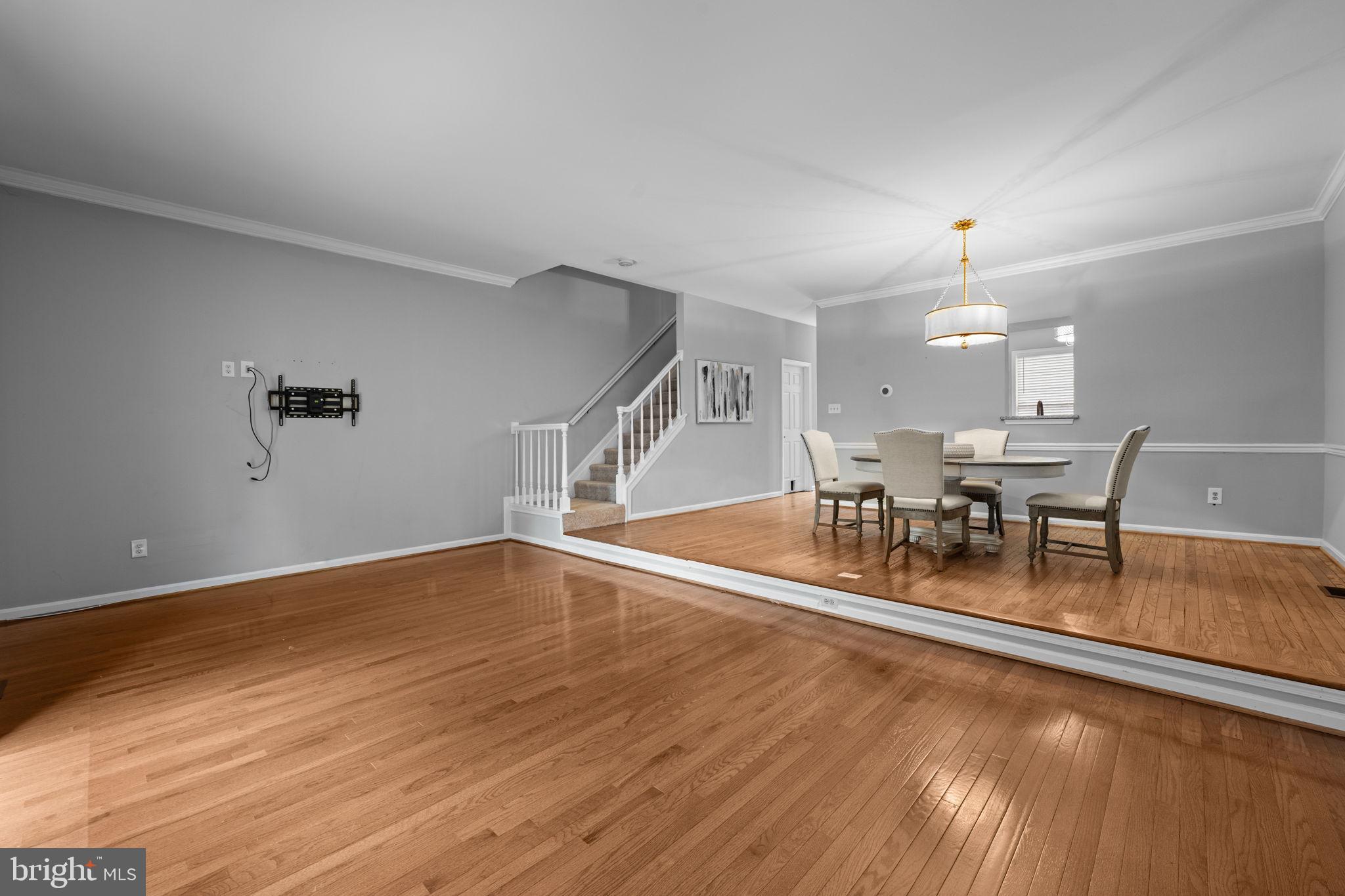 CHAPEL GATE - Residential