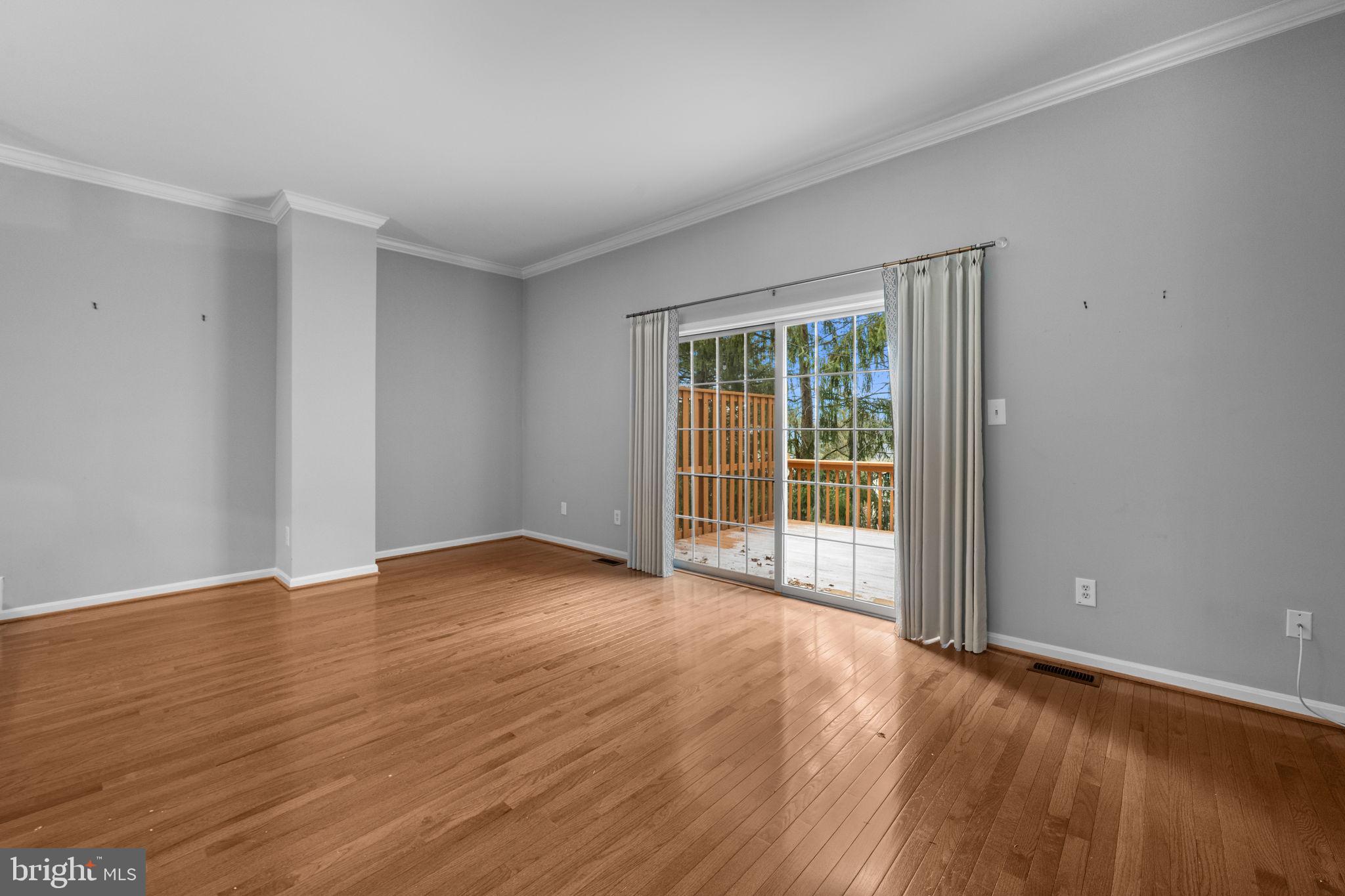 CHAPEL GATE - Residential