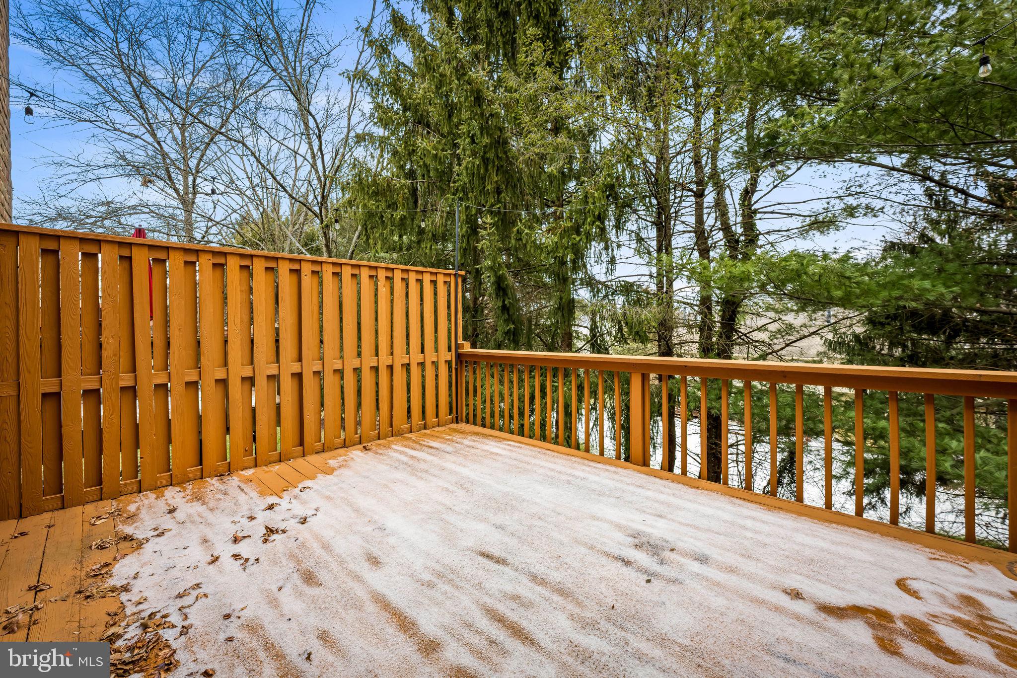 CHAPEL GATE - Residential