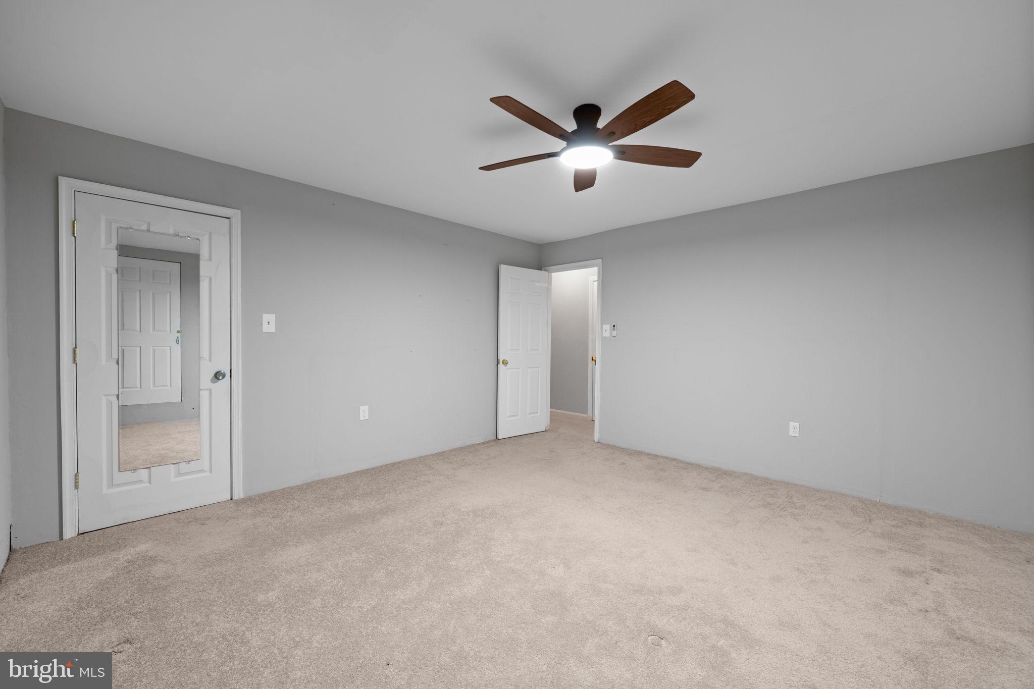 CHAPEL GATE - Residential