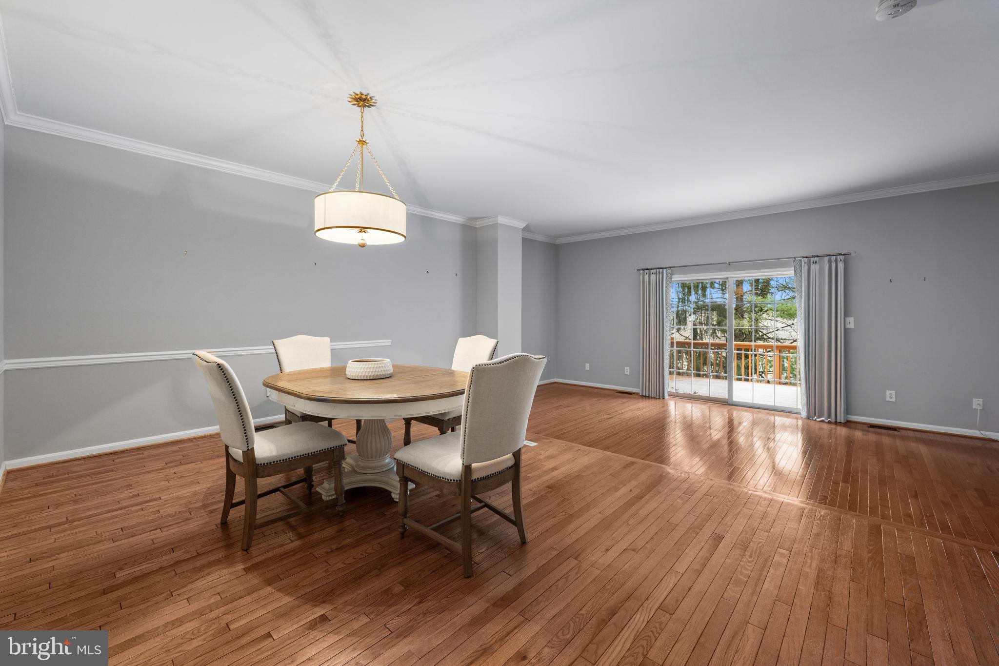 CHAPEL GATE - Residential