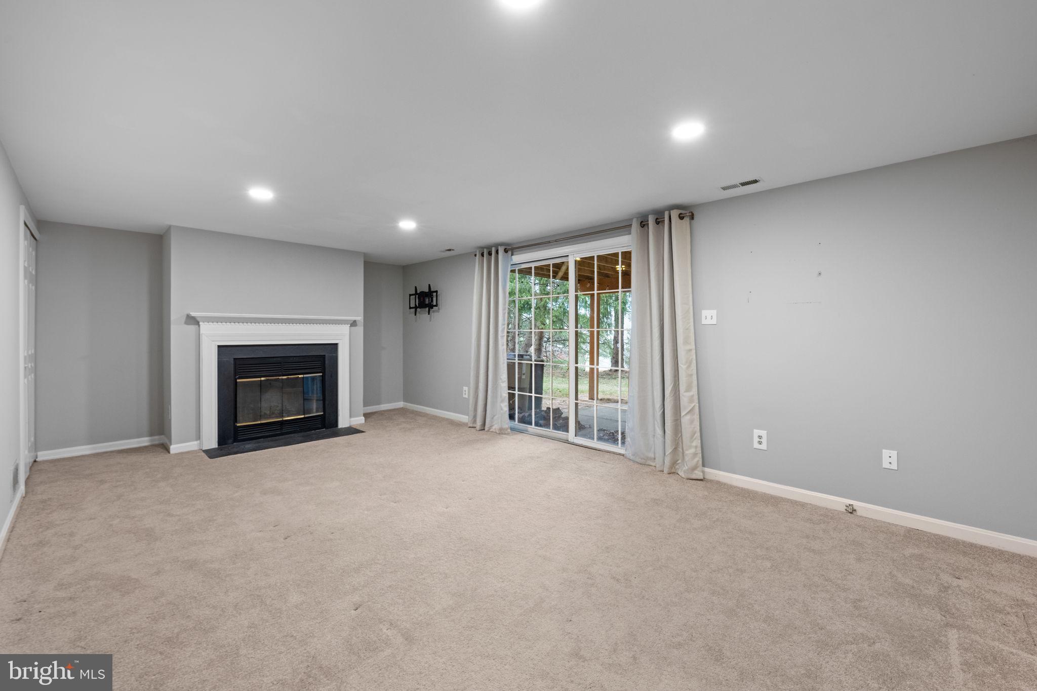 CHAPEL GATE - Residential