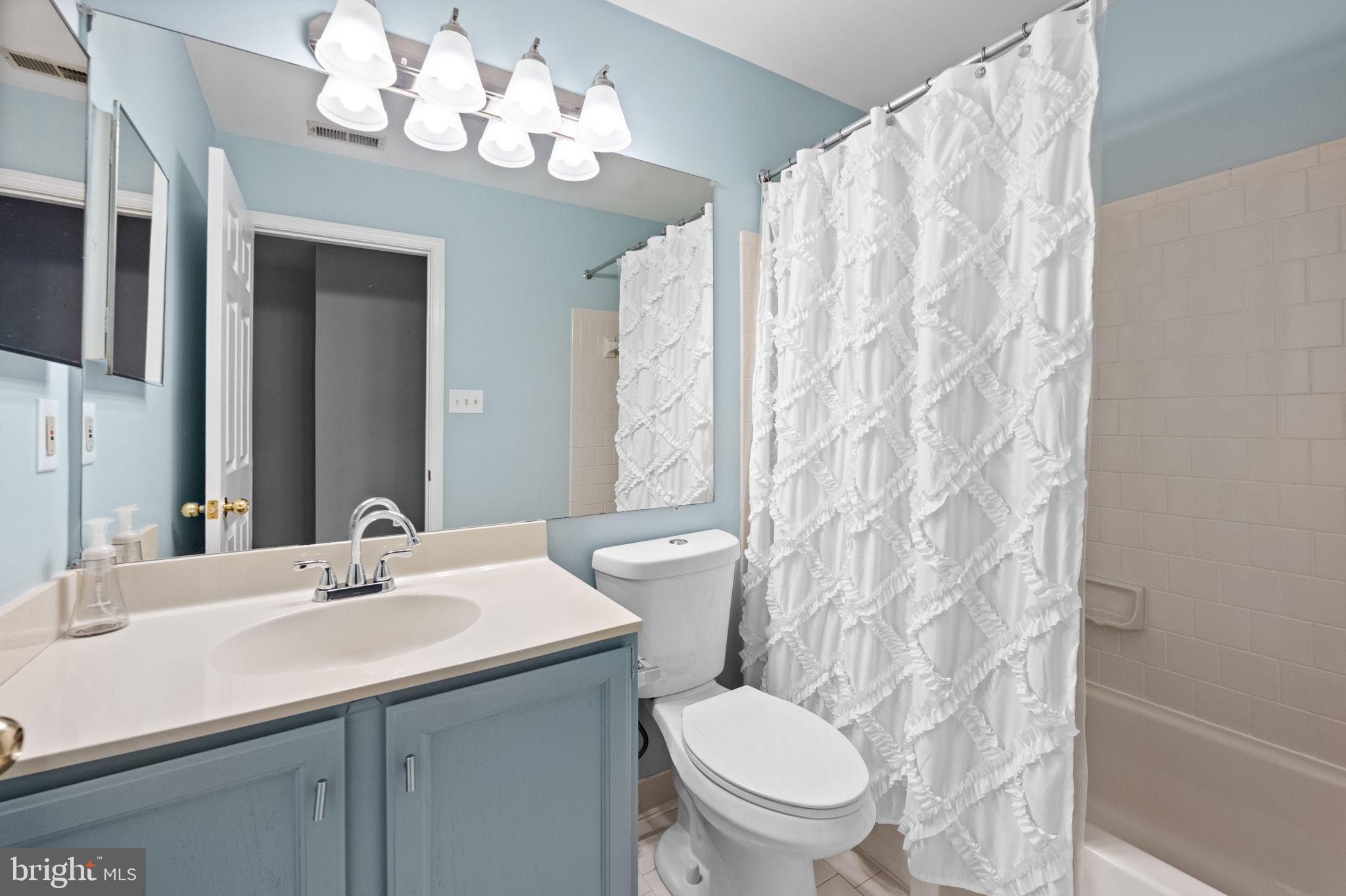 CHAPEL GATE - Residential